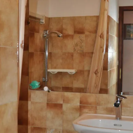 Apartment Duplex A Avec Multi Pass & Garage Proche Remontees Mecaniques - Fr-1-693-13 Chatel